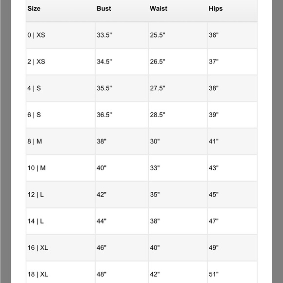 MAC DUGGAL SZ 6 RED SLEEVELESS SCOOP NECK GOWN. NWT. DRESS - Picture 5 of 5